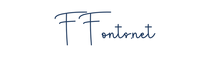Elegant Document font — Lorem ipsum body text preview