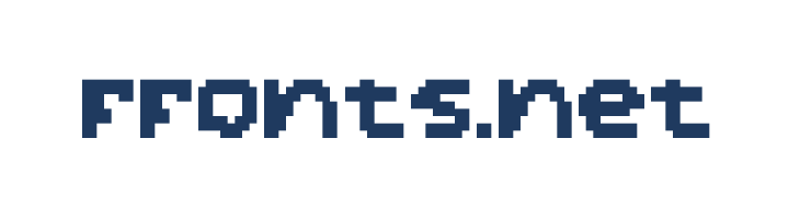 Stonckarish Medium font — Lorem ipsum body text preview