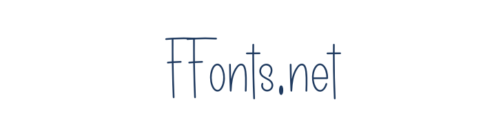 Elegant Handwriting font — Lorem ipsum body text preview