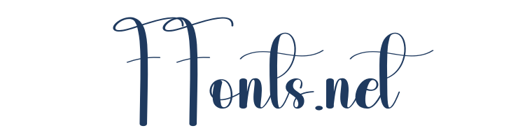 Elegant2 font — Lorem ipsum body text preview