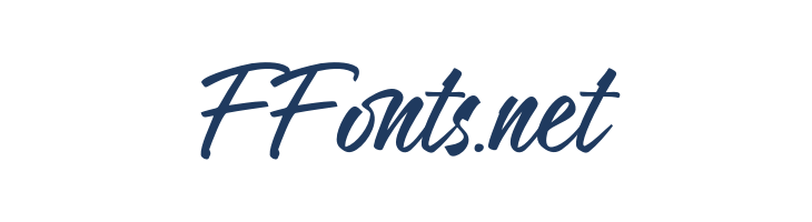 Stowy font — Lorem ipsum body text preview