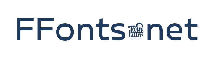 Elegtro Volt Trial Regular font — Lorem ipsum body text preview