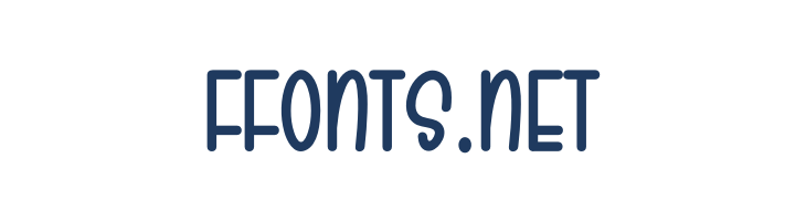 Element3 font — Lorem ipsum body text preview