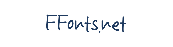 Streat Coffee font — Lorem ipsum body text preview