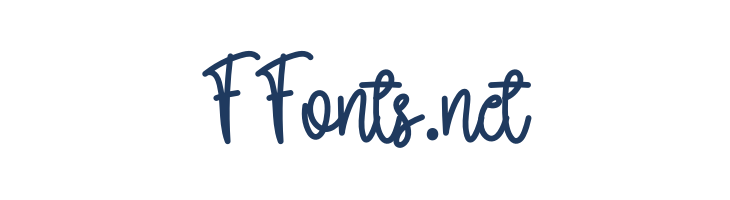 Elephant2 font — Lorem ipsum body text preview