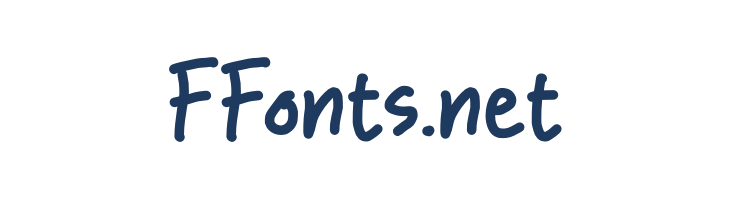 Street Freedom font — Lorem ipsum body text preview