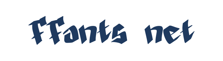 Street Legends Demo font — Lorem ipsum body text preview