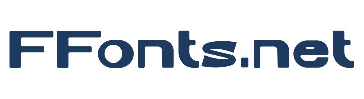 ELTORANTE font — Lorem ipsum body text preview
