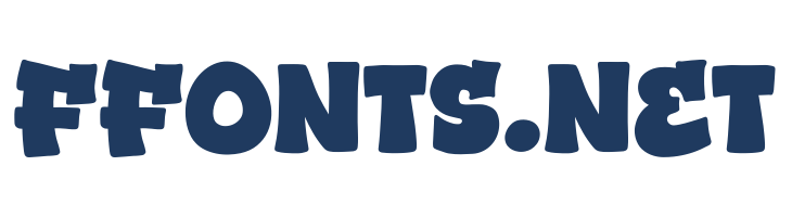 Street Year font — Lorem ipsum body text preview