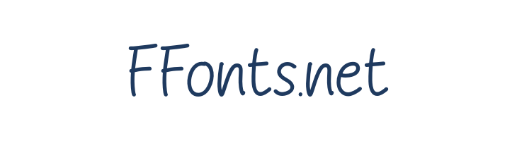 Stroke Bone font — Lorem ipsum body text preview