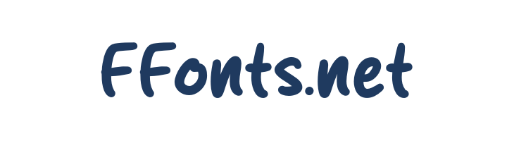 Study Daily font — Lorem ipsum body text preview