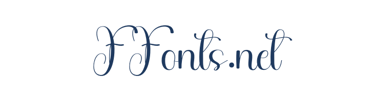 Enchanting Smile font — Lorem ipsum body text preview