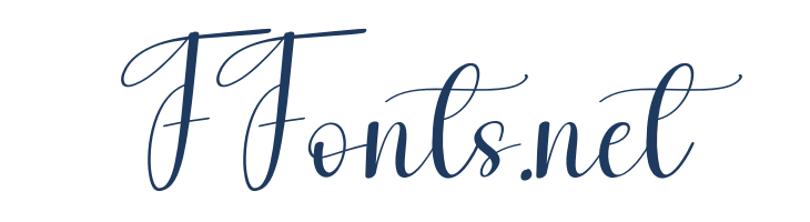 Enchanting1 font — Lorem ipsum body text preview