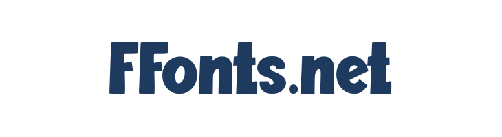 Sugar Loved Regular font — Lorem ipsum body text preview