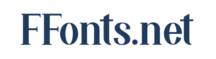Enda Danila font — Lorem ipsum body text preview