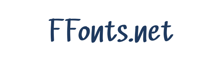 Summer Empty font — Lorem ipsum body text preview