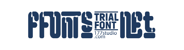 Enormous Progress Demo Regular font — Lorem ipsum body text preview