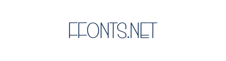 Summer Ghost font — Lorem ipsum body text preview