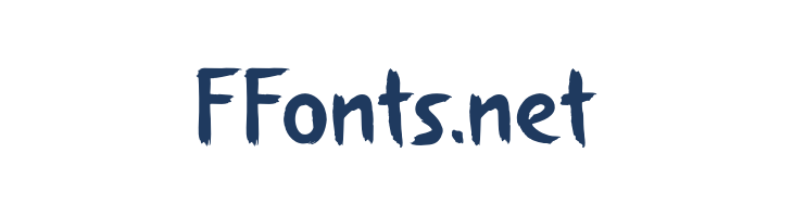 Epijour font — Lorem ipsum body text preview