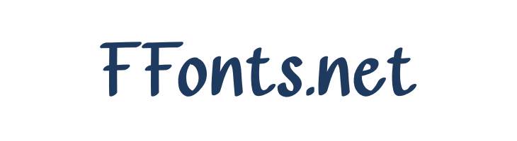 Summer Nyumer font — Lorem ipsum body text preview