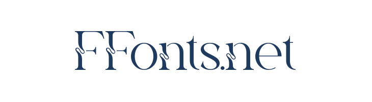 Equira font — Lorem ipsum body text preview
