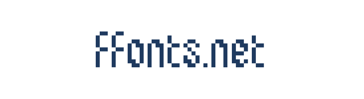 Ercanix font — Lorem ipsum body text preview