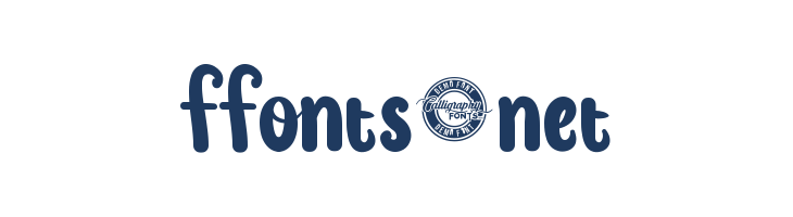 SummorableDemo font — Lorem ipsum body text preview