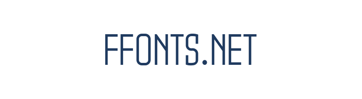 SumpfdeutschensportschriftSdIN Light font — Lorem ipsum body text preview