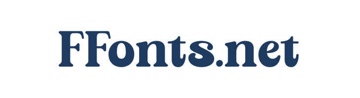 Sunday Ginger font — Lorem ipsum body text preview