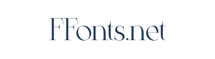 Escapana font — Lorem ipsum body text preview