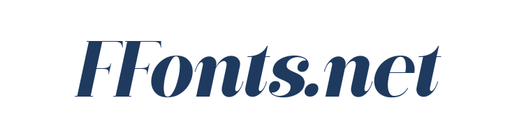 ESKARA Regular font — Lorem ipsum body text preview