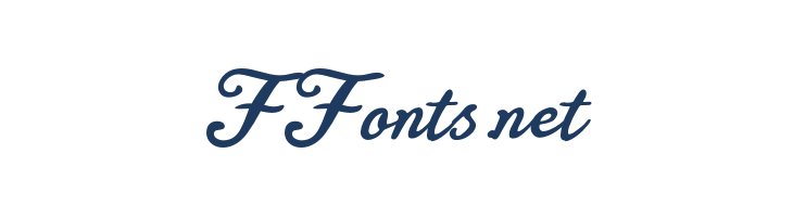 Sunset Palm Trial Script font — Lorem ipsum body text preview