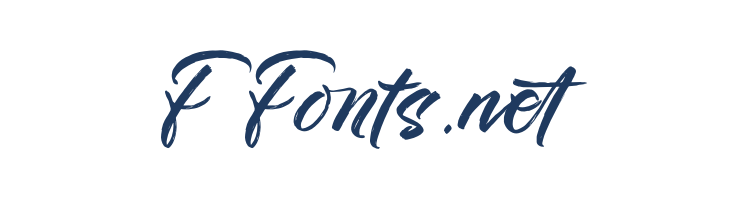 Esterdam font — Lorem ipsum body text preview
