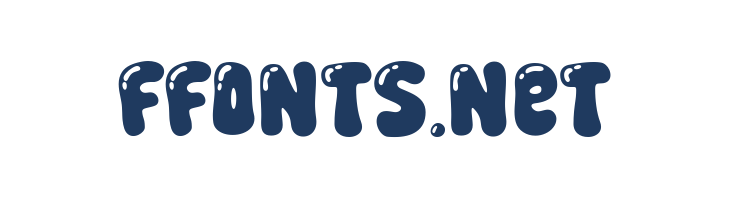 Super Beatpop Regular font — Lorem ipsum body text preview