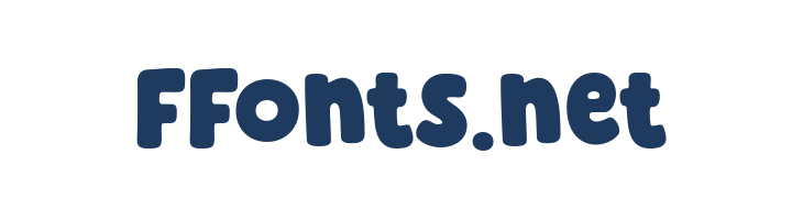 Super Bouncer Regular font — Lorem ipsum body text preview