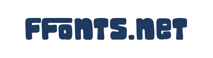 Super Hockey Regular font — Lorem ipsum body text preview