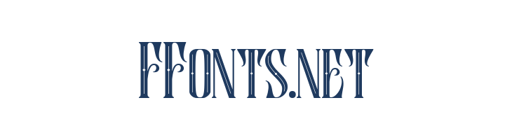 EVERMONT Regular font — Lorem ipsum body text preview