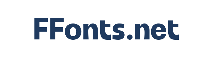 Super Jello Regular font — Lorem ipsum body text preview