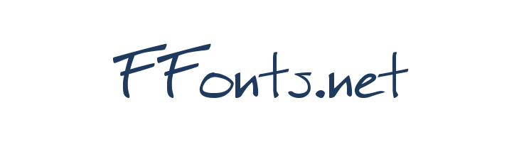 Evie Sans font — Lorem ipsum body text preview