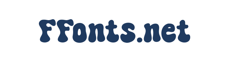 Super Nugget Regular font — Lorem ipsum body text preview
