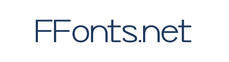 Evo Rinnox font — Lorem ipsum body text preview