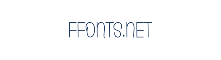 Extra Curricular font — Lorem ipsum body text preview