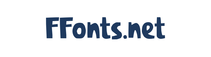 Extrandy font — Lorem ipsum body text preview