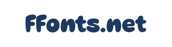 Super Waffles Regular font — Lorem ipsum body text preview