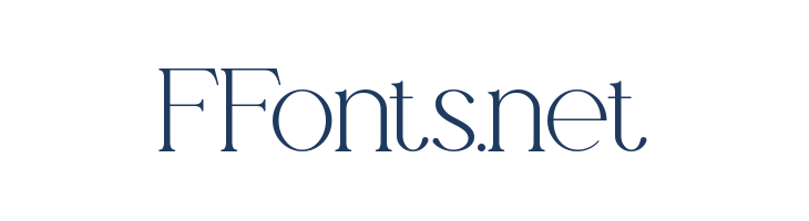 Ezirack font — Lorem ipsum body text preview
