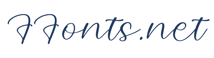 Sutllewis Flonida font — Lorem ipsum body text preview