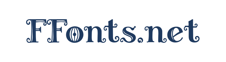 Fairy Mesova Regular font — Lorem ipsum body text preview