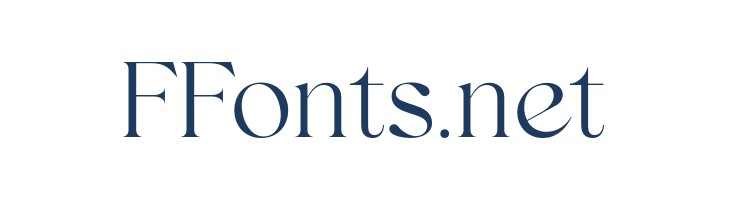 Svetze-Regular font — Lorem ipsum body text preview