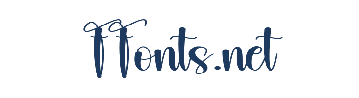 Fairy font — Lorem ipsum body text preview