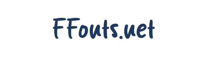 Swallow Balloon font — Lorem ipsum body text preview